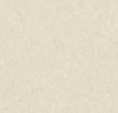 Линолеум Forbo Sphera Element 50022 shell фото 1 | FLOORDEALER